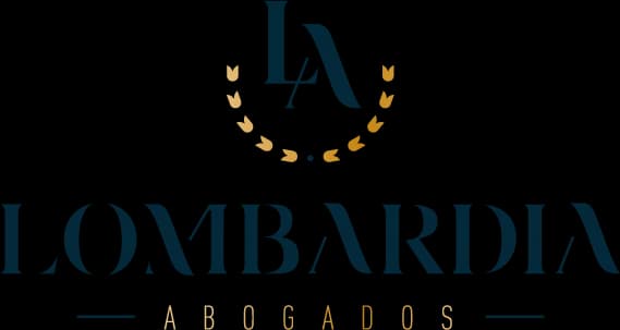 Lombardía Abogados